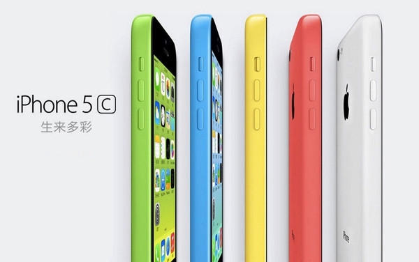 д��iPhone 6����ǰ �̵�����iPhone��չʷ