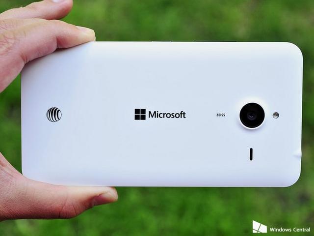 Win 10ϵͳLumia 550�����ع� Լ��860Ԫ
