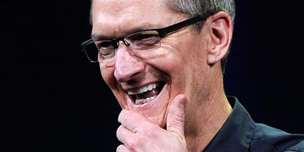 ����iPhoneתͶAndroid��ƻ����������������