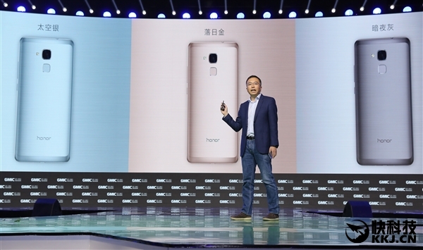 899Ԫ����Ϊ��ҫ5C������16nm����ȫ��ͨCPU