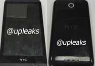 ȫ׿64λ˺ֻܻHTC