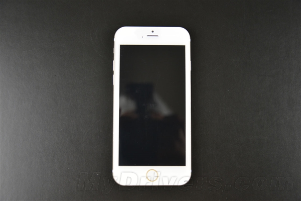 ��������ͼ����iPhone 6��սȺ��