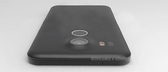 LG��Nexus�»�����й¶ ��������620������
