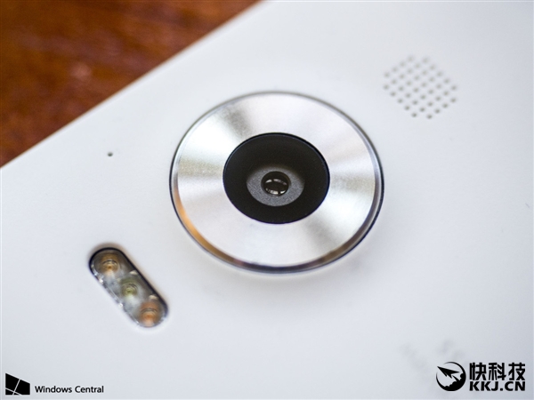 Lumia�ټ���΢��Surface Phone�ۼ��ع⣺6000Ԫ