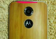 Moto X+1ͼ  LogoȻǵԴ