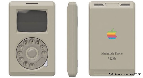 ���޸������ iPhone�������ֻ���������