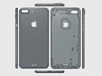 iPhone 7 Plusģͼع 뿴Ķ