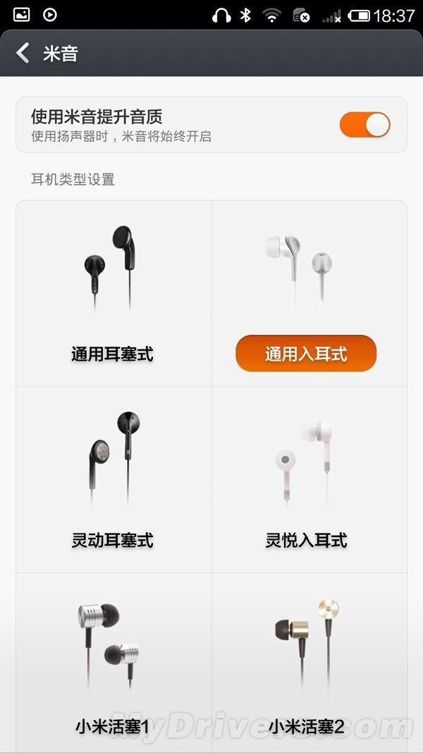 С��4���ʲ��ԣ�����iPhone 5