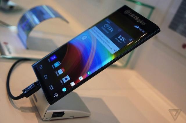 ��ݮ��Android���� �����Ǵ��ȣ�