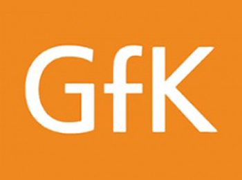 ƷƱ GfK7