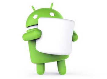 Android 6.0İ嶨 SDKԤ