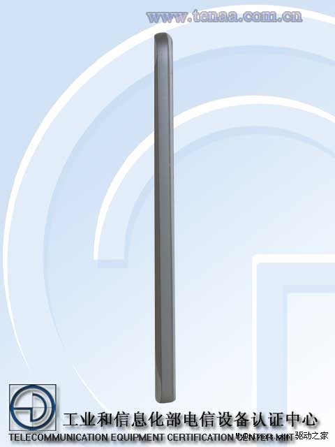 ��֧��FDD ��Ϊ����4G�»��ع�