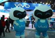 vivo X5Maxƶȫ