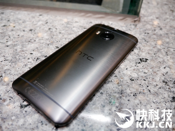 HTC M9+�����������֣�С�Ŀ�