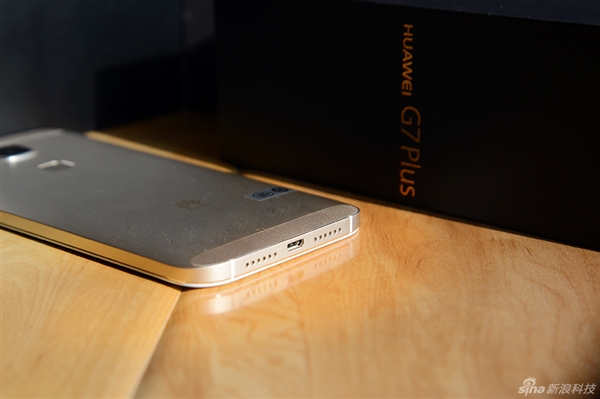2.5D���棫��������ΪG7 Plus���ͼ��