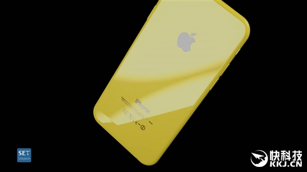 iPhone 6C��������ع⣺��Ư��