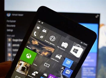 2KĻWin10 Lumia콢ع