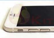 ýiPhone 6Ƭ й