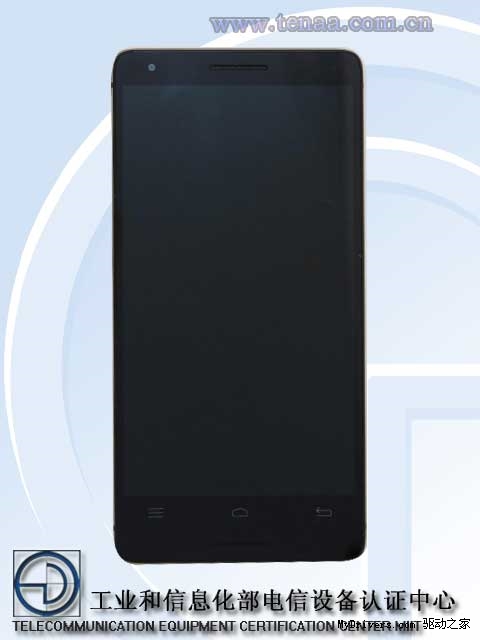 ��ʿ���׿����4G�ֻ��ع⣺2035Ԫ