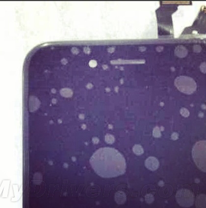 iPhone 6L���ع⣡ƻ������Ҫ����