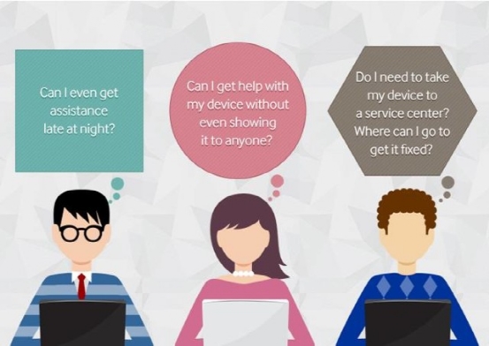 �������¿ͷ�����S Service ҹ��ֱ����������