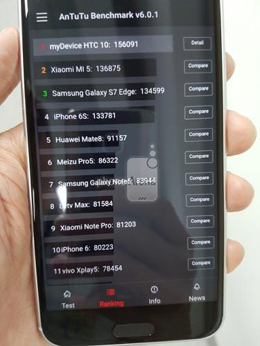 4.2.jpg