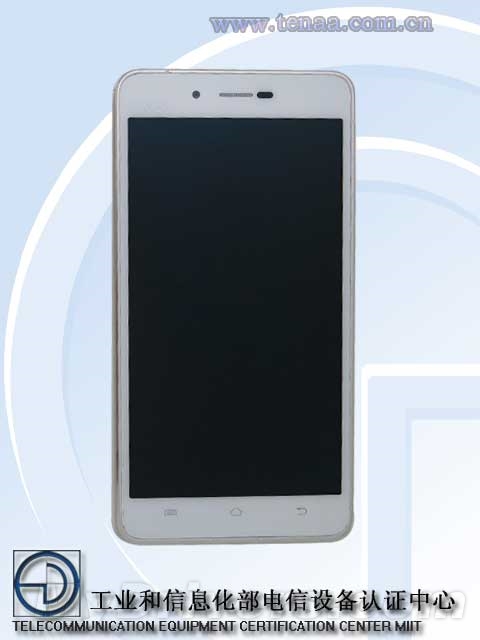 vivo�����»����ˣ�������Ƽ�¼��