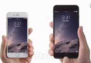 ̫ˣĽiPhone 6