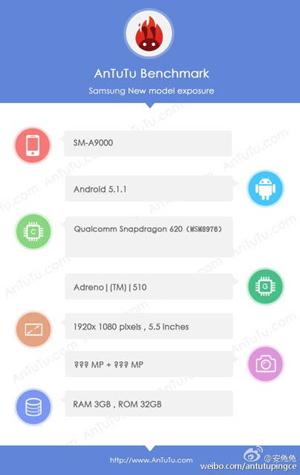 ������й¶����A9���ã�5.5Ӣ����+����620