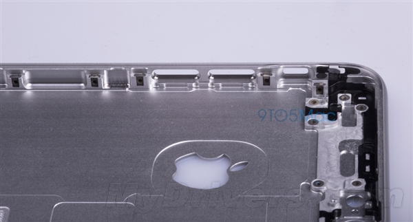 ƻ������ʧ���ˣ�����ͼ��������һ��iPhone