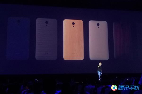 ZUK Z1������������801������ ��1799Ԫ