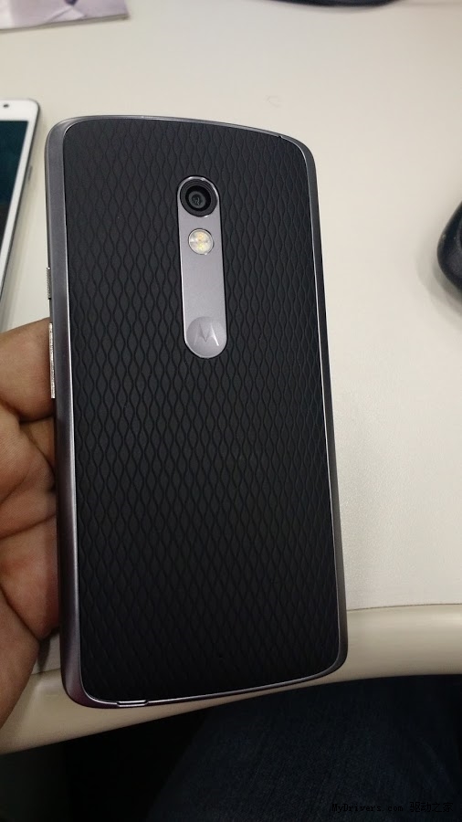 Ħ������Moto X��Moto G���أ���ү�Ƕ���