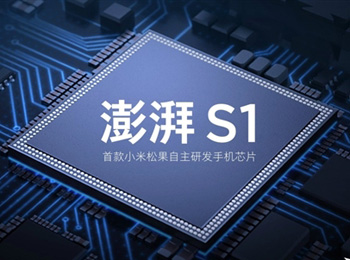 С׷S1 ѹ625/P20