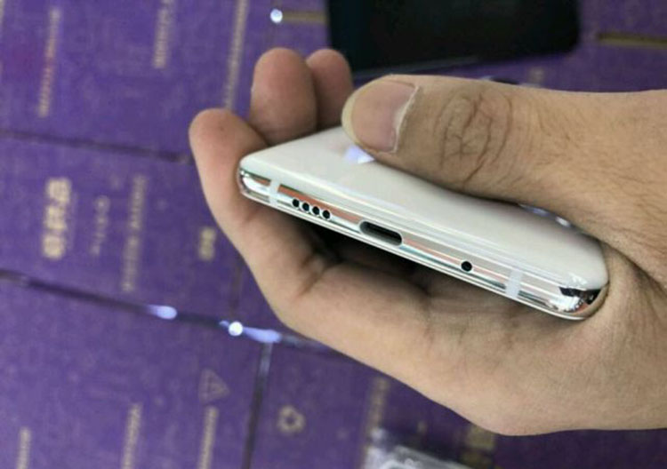 Ϊ�콢�Ѿ���˼ δ���������ֻ�Ȧ������