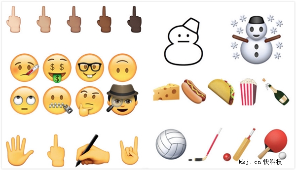 iOS 9.1��������ָ���飺�ֿ��Ե�Ϸ�û�����