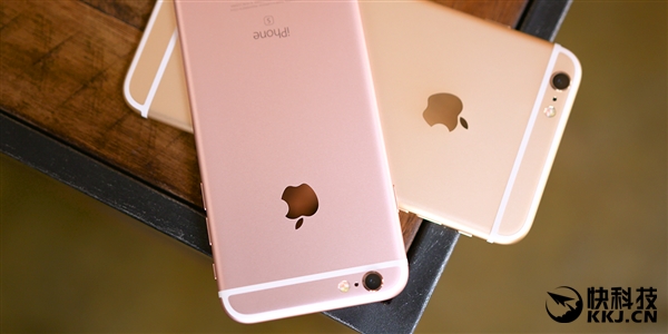 6S�޵��ˣ�ƻ����ֵҪ��7000����Ԫ������̫����