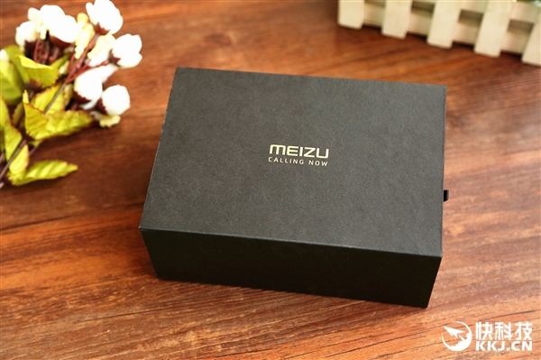 ����32GB OTG U��ͼ�ͣ��黳�ع����