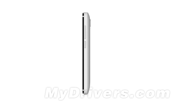 ���ݣ�ʷ������˵�4G�ֻ�����