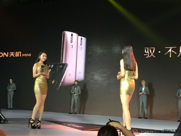 3888�����˷����׿�߶��콢Axon���