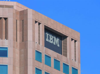 IBMӪ3꣺״йԴ