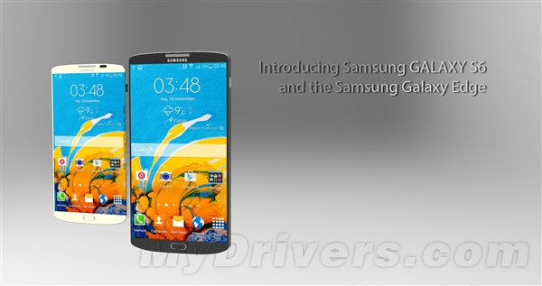 Galaxy S6����ͼ�ع⣺��۲���ֱ��