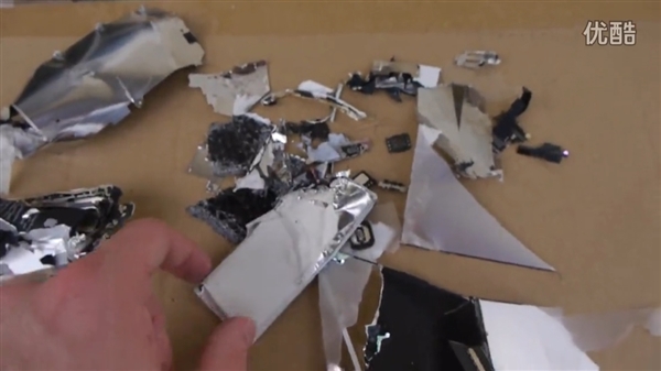 ��ݻ���ŰiPhone 6�������Ұ���