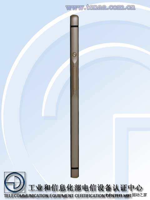 ��ʿ���׿����4G�ֻ��ع⣺2035Ԫ