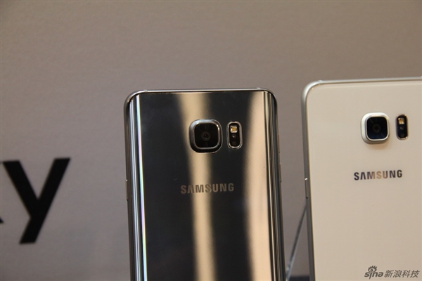 S/Noteɵɵ�ֲ��壡Note 5�������