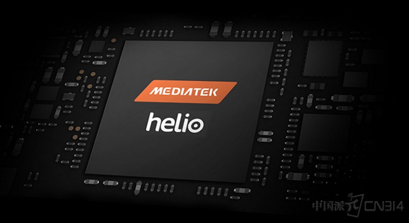 金立S9主打双摄震撼发布 值不值得购买?_中国