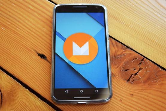 Android M������֧�ֿ��������ʼ�����