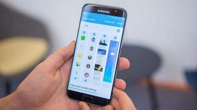 S7 Edge�����������ܸ�ɶ�� ������������һ��ͼ.jpg