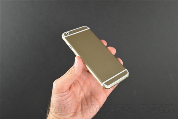 ��������ͼ����iPhone 6��սȺ��