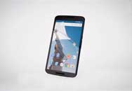 4000Ǯֵ Nexus 6ٷƵ˧
