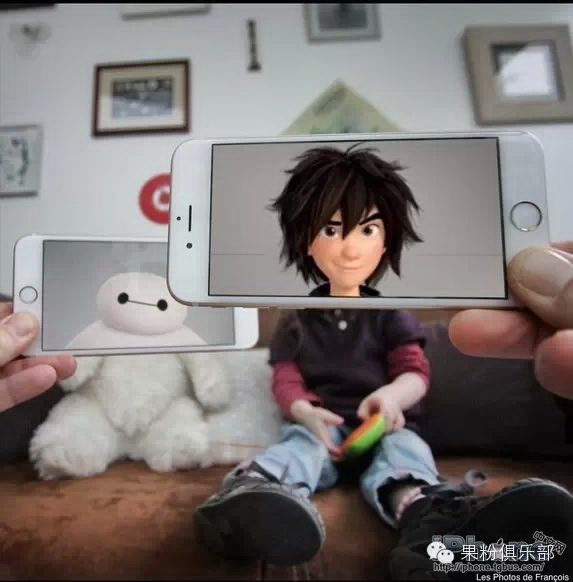 iPhoneԭ����������ô���գ������